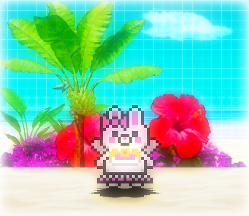 Danganronpa 2