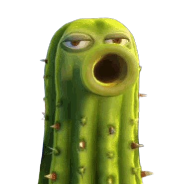 Pvz