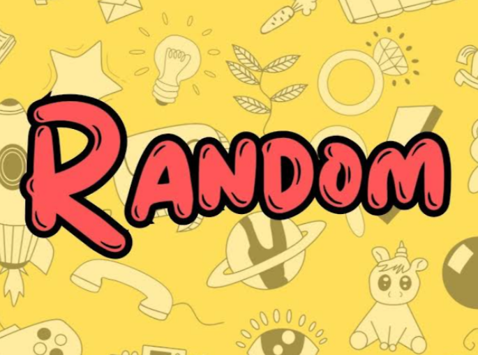 Random