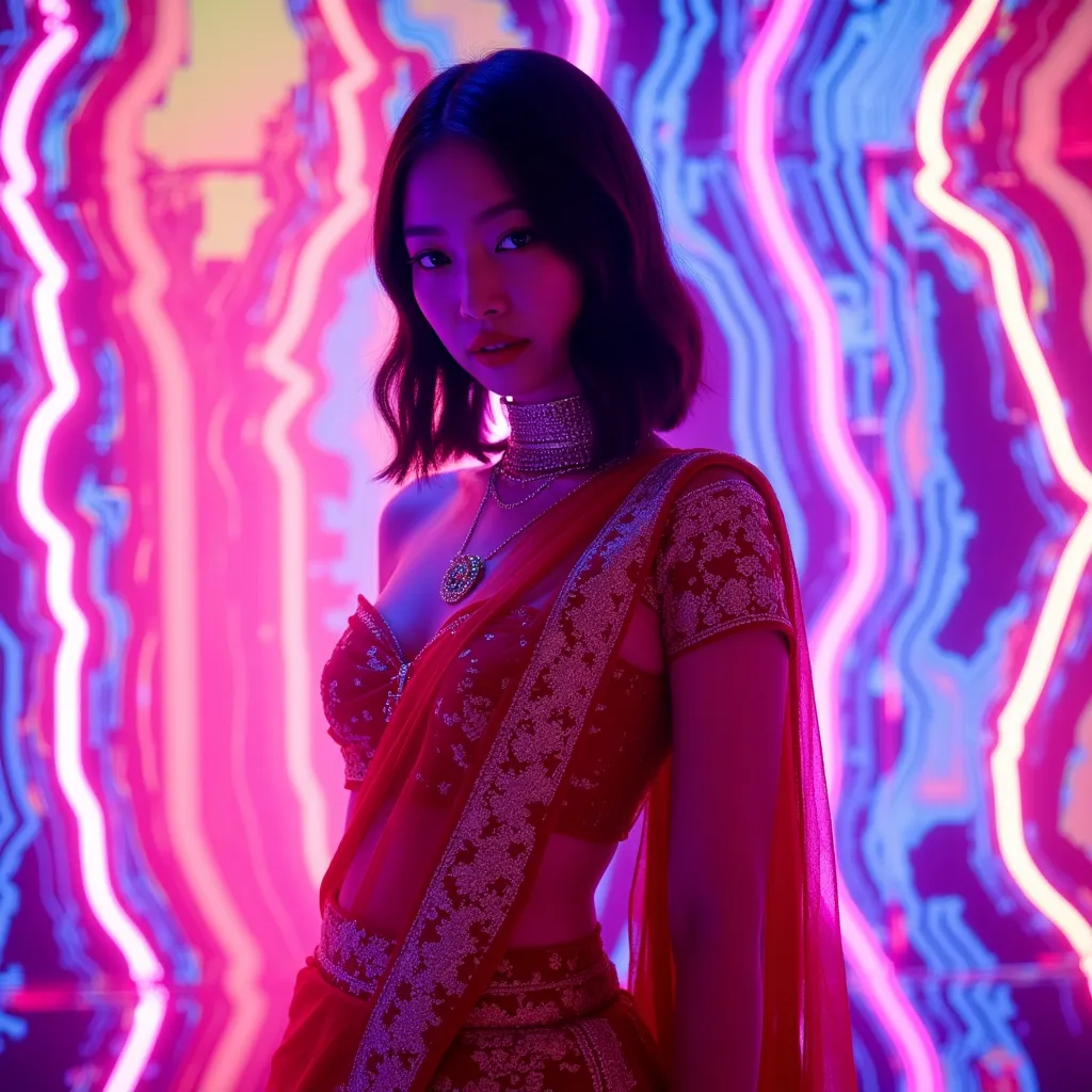Blackpink Jennie