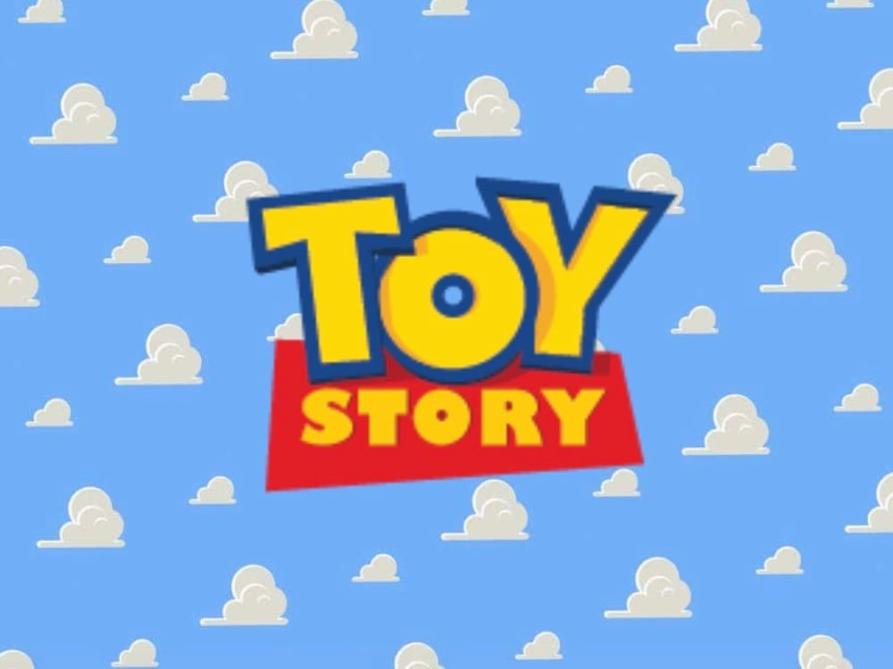Toy Story 