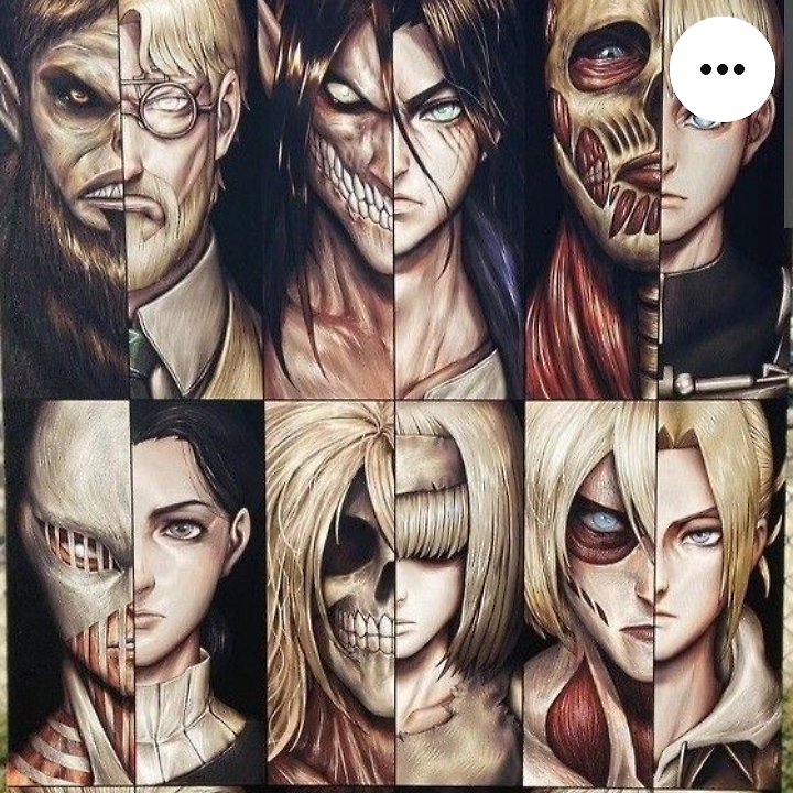 ???