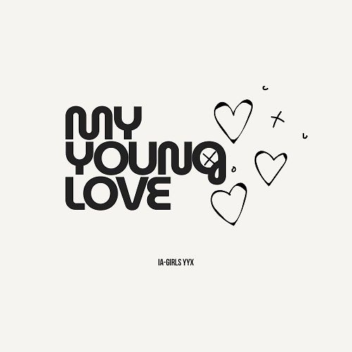 PRODUCE: I AM A STAR ✦