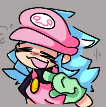 Stuff
