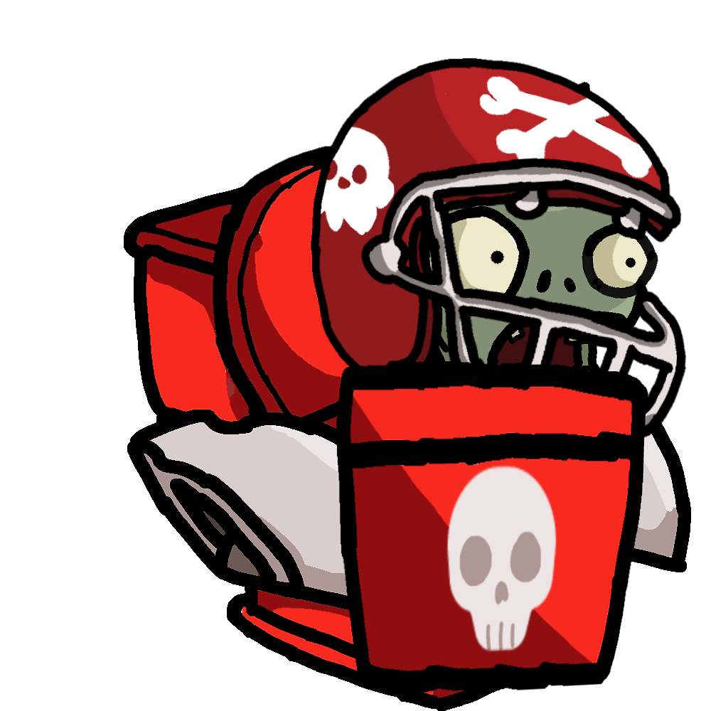 Pvz