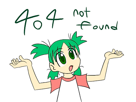?