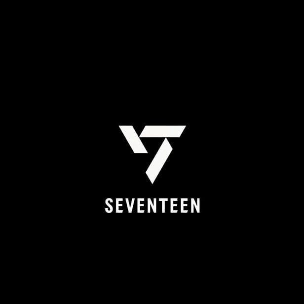 Seventeen