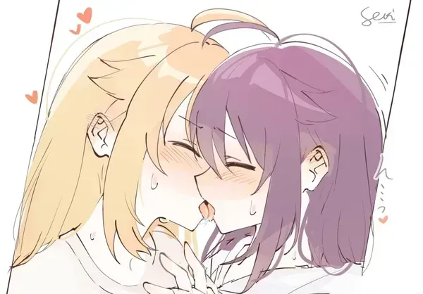 cunny