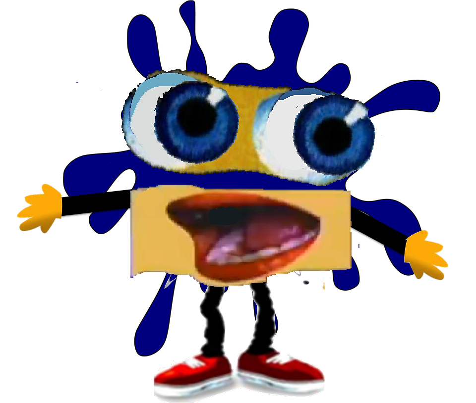 Splaat