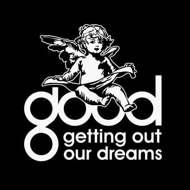 G.O.O.D Music Crews
