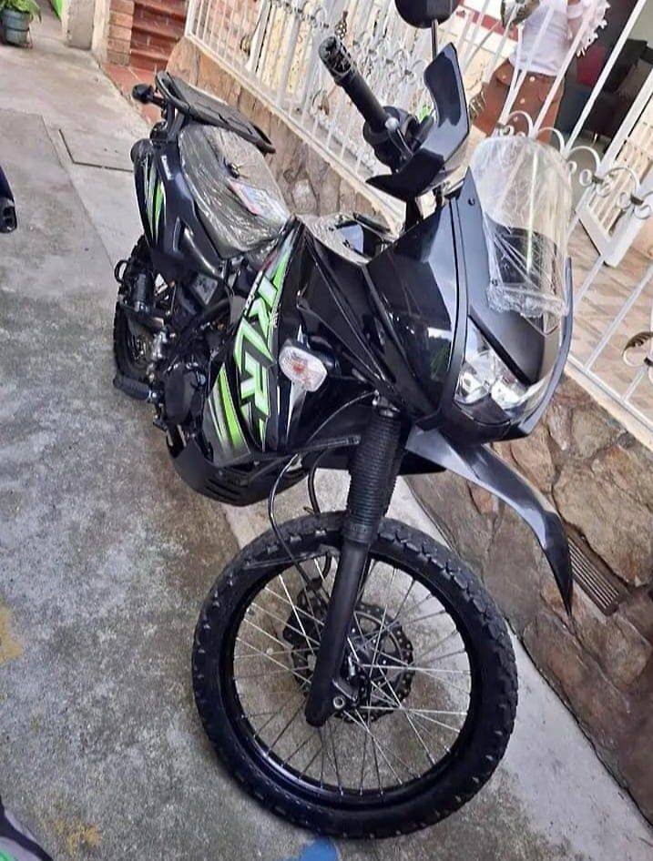 Duro