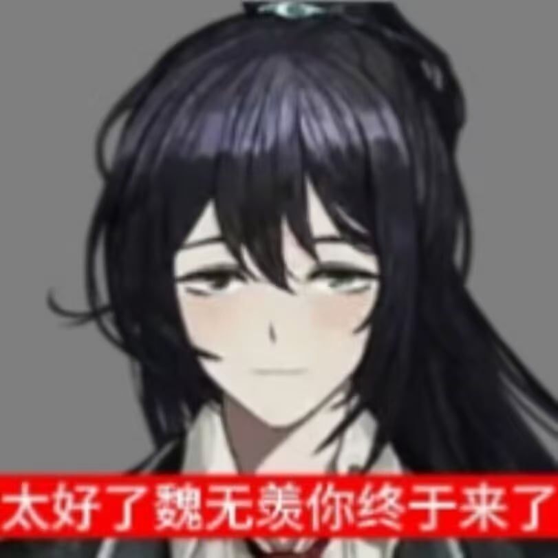 084康普尼