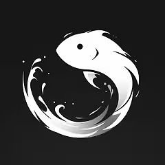 收藏