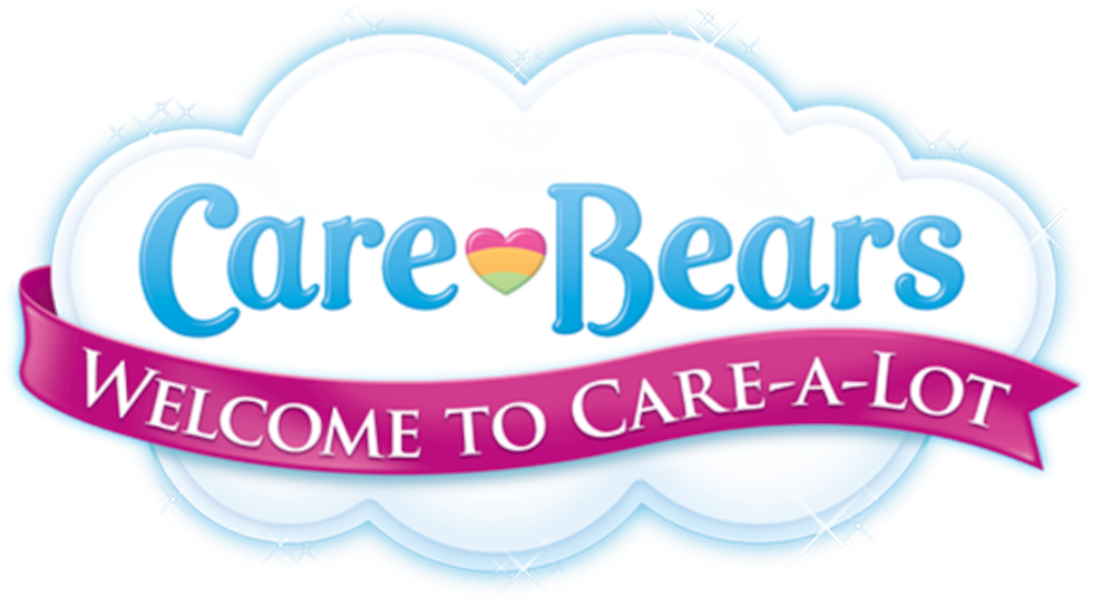 Care Bears