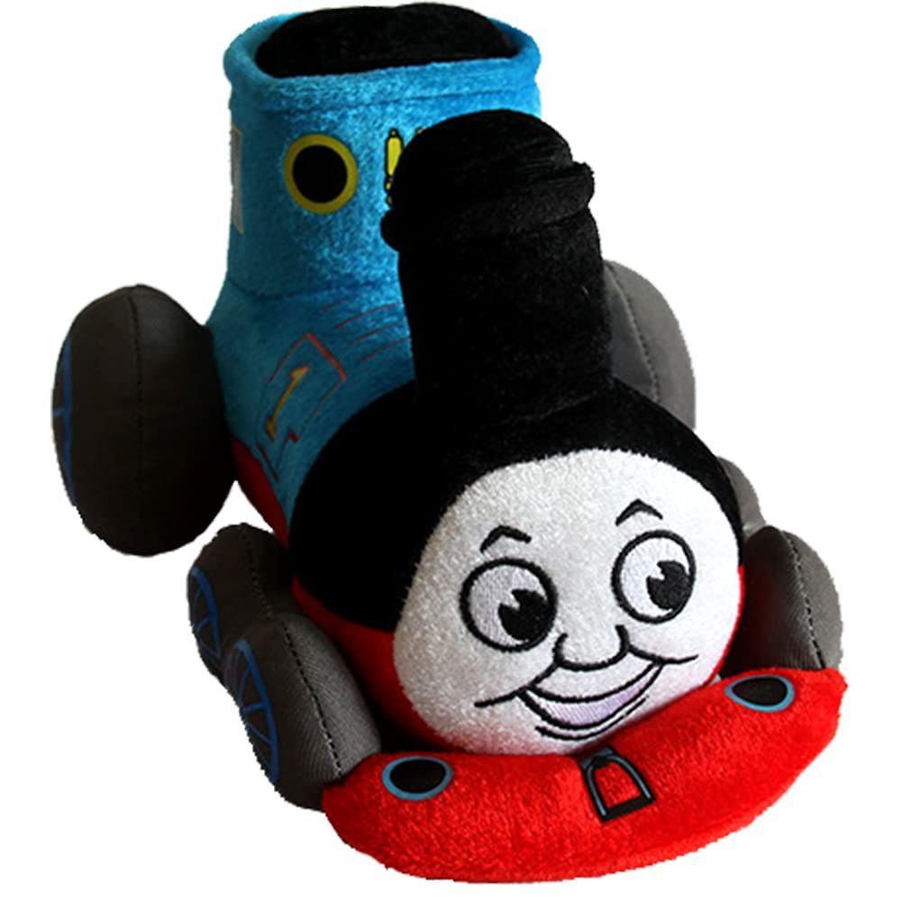 Definitive Thomas The Tank Engine Models
