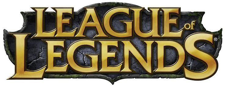 League of Legends 