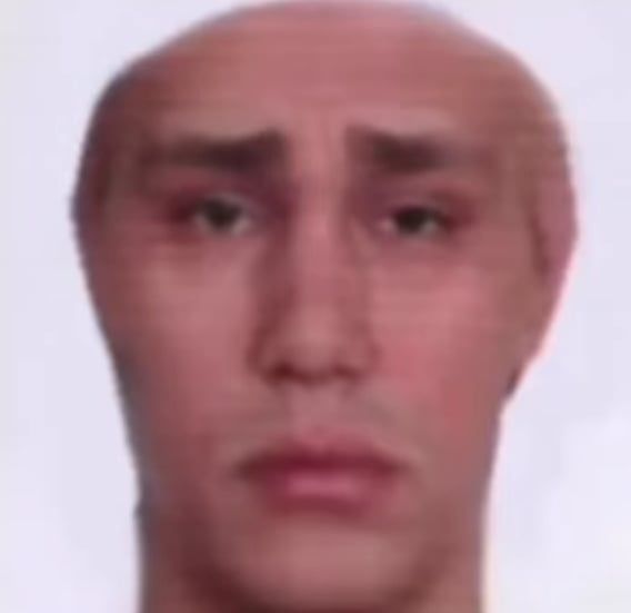 idk