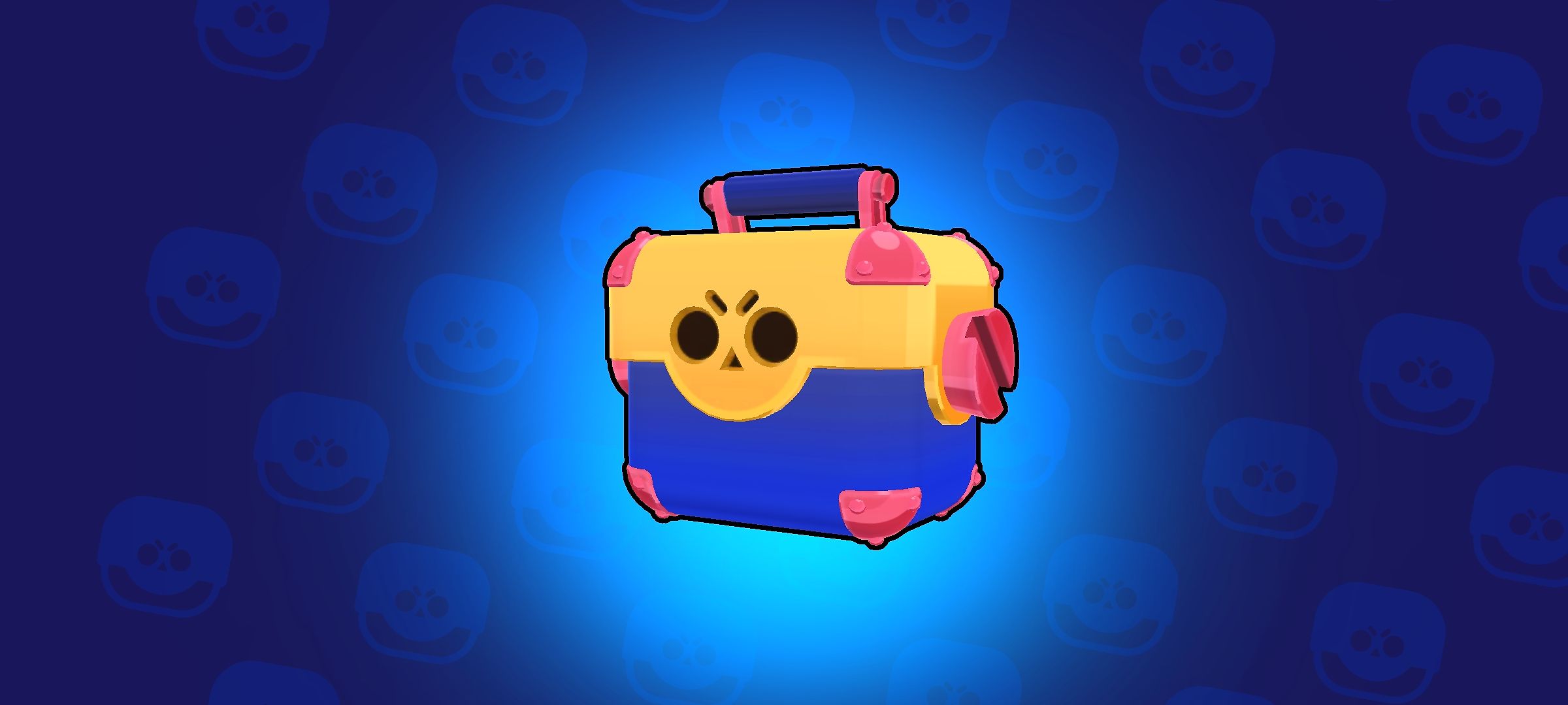 Dijo dijo dijo