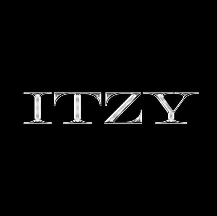Itzy 
