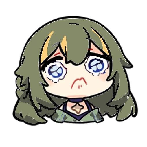 柠檬