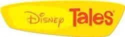 Disneytales