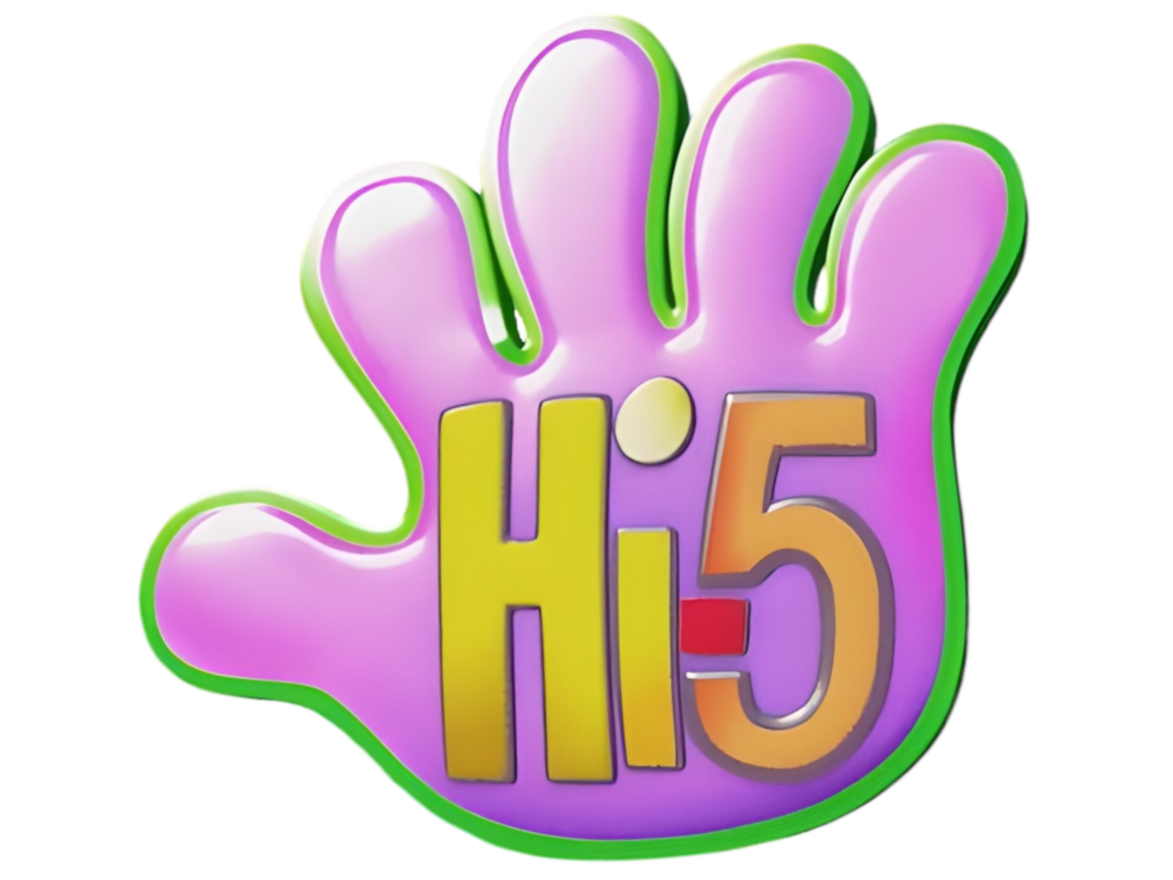 Hi-5