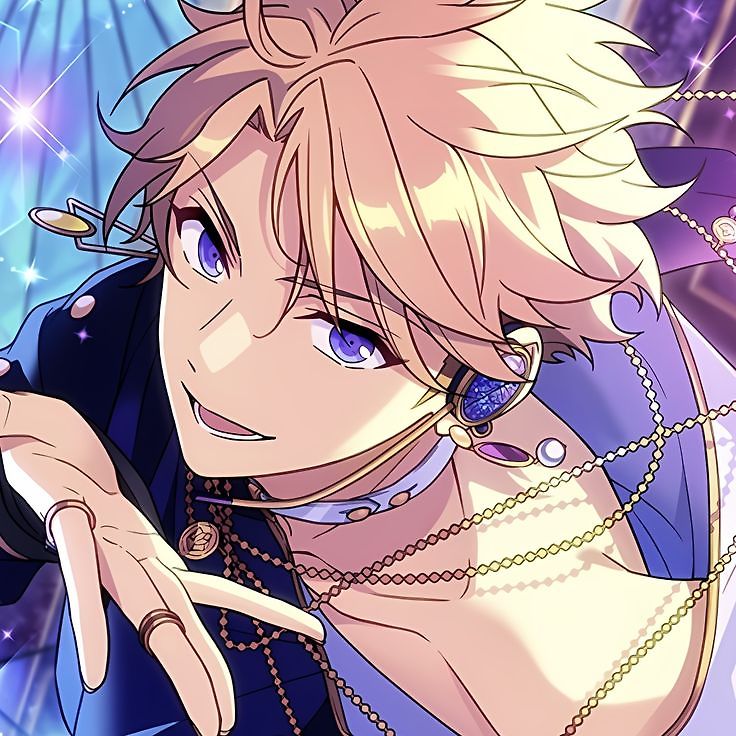 enstars
