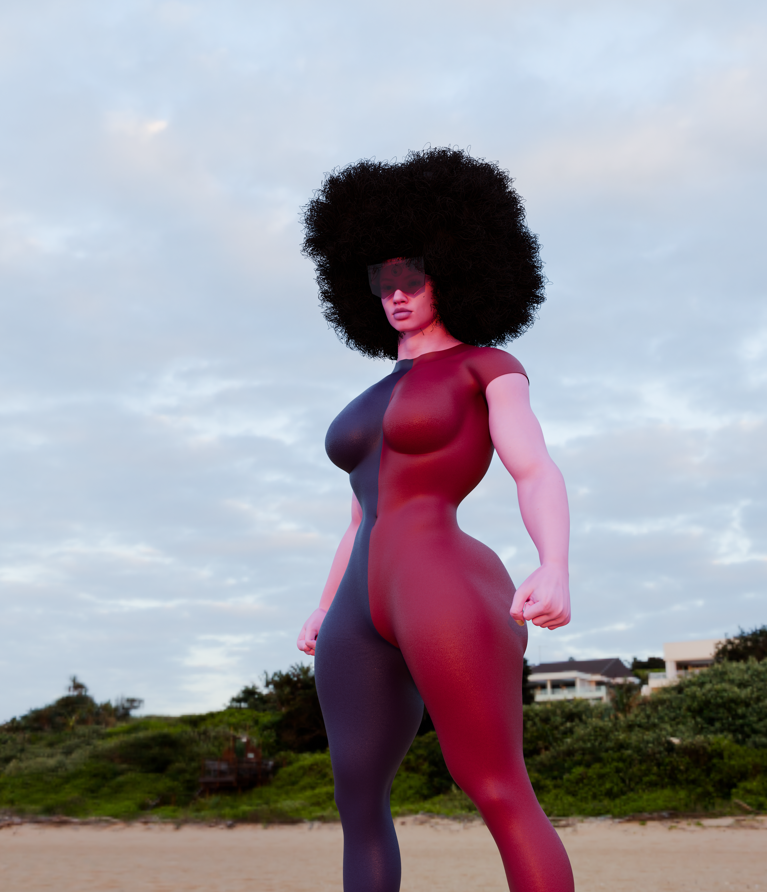 Steven Universe