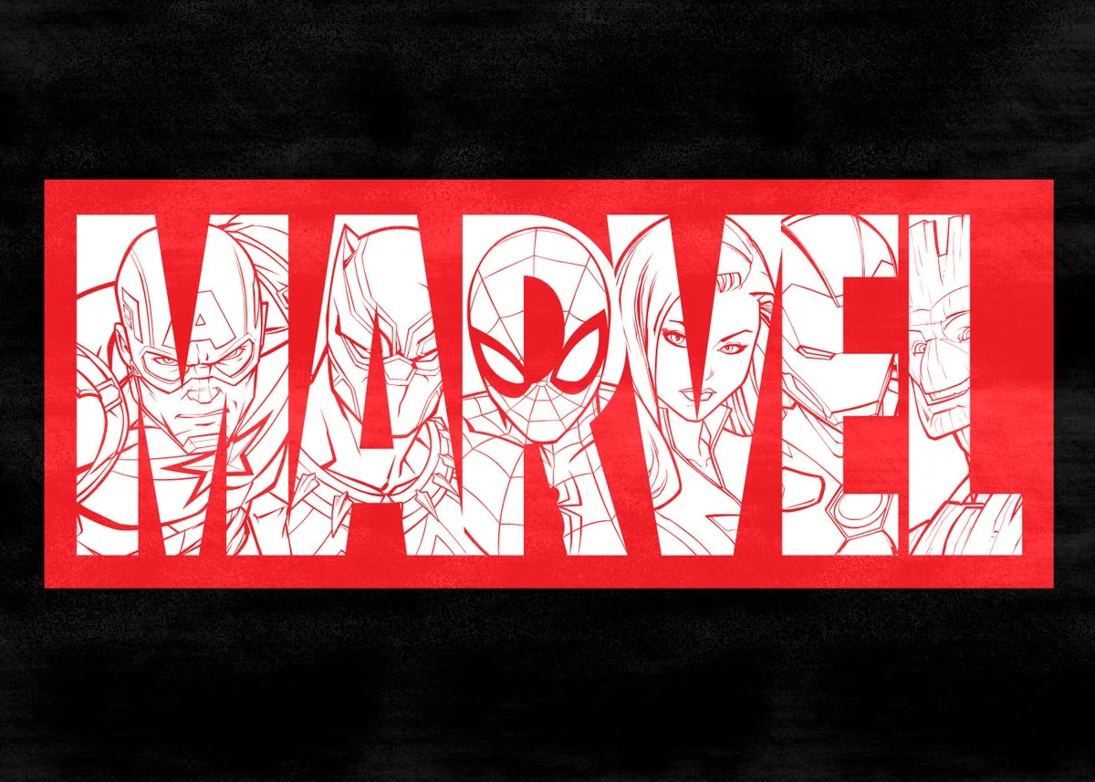 Marvel
