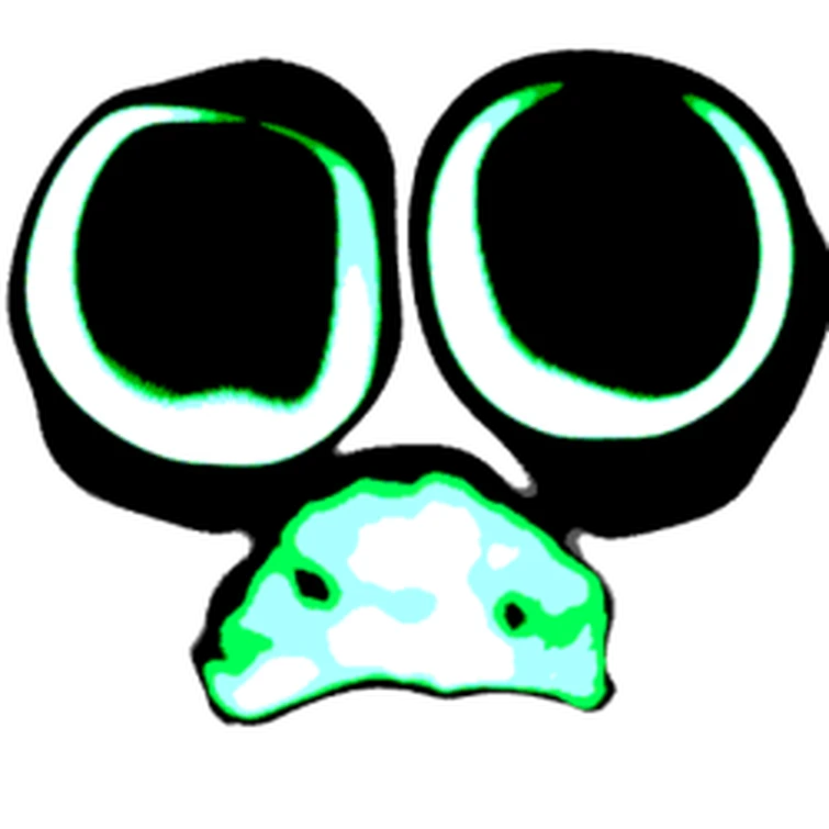 Climbonian community