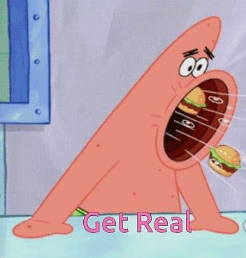 Patrick International