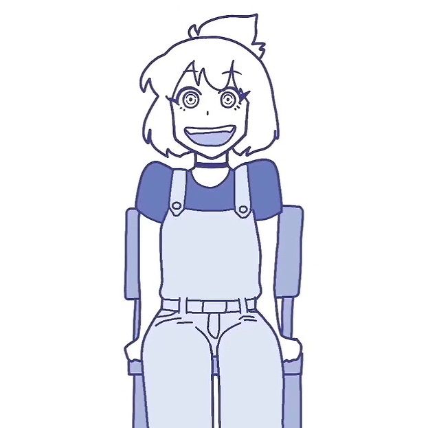 LoRA Training Image