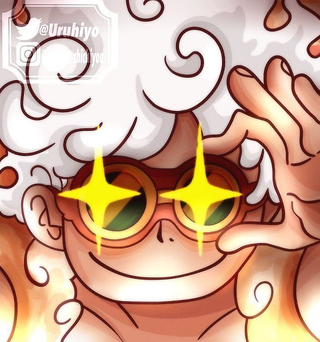 πΏππππ‘π€ π (commissions dm)