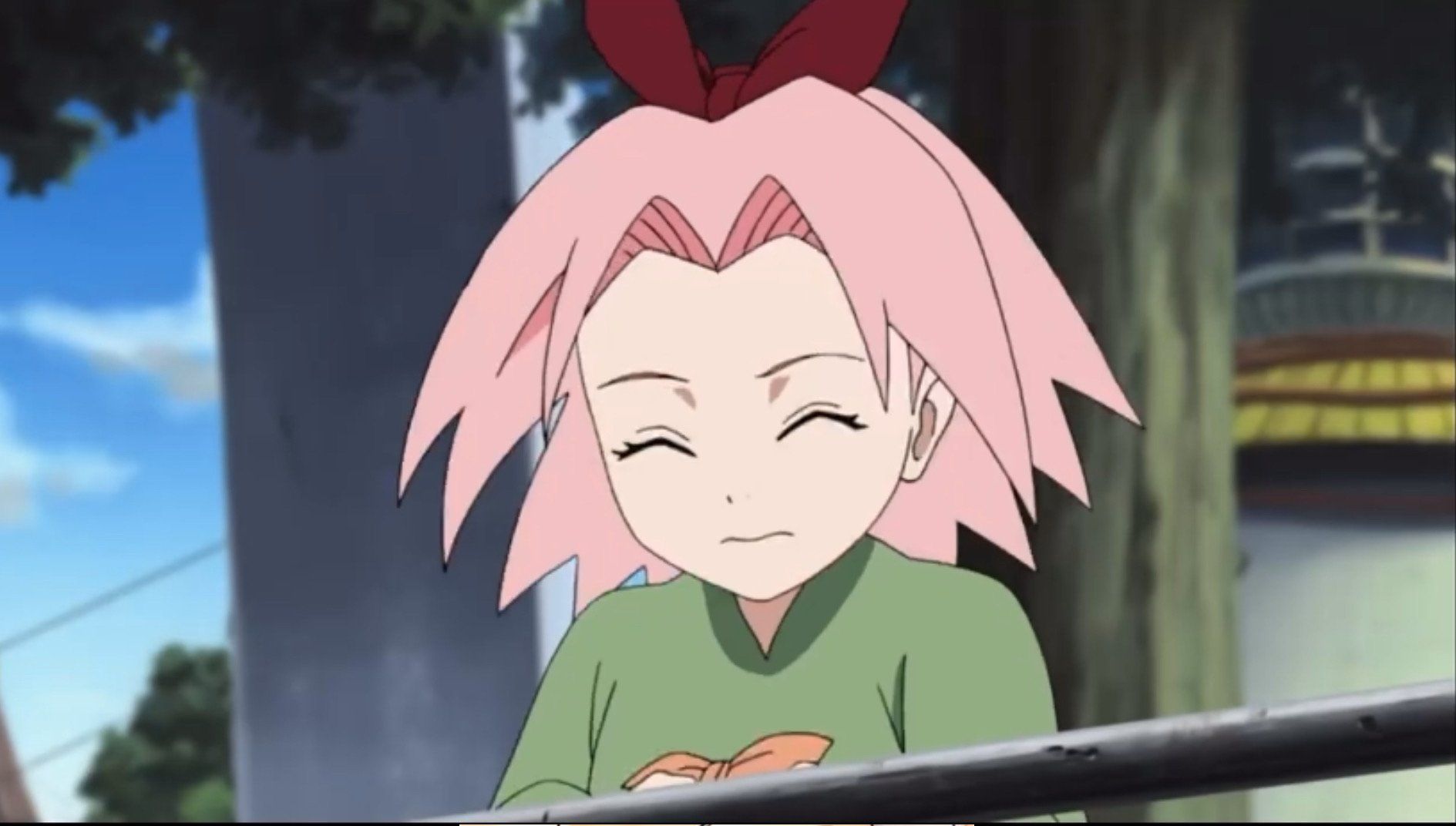 火影