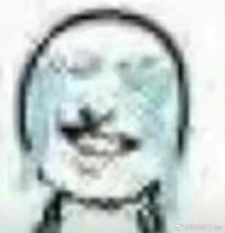 MLP