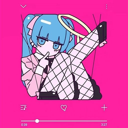 PDFDPJSK n25