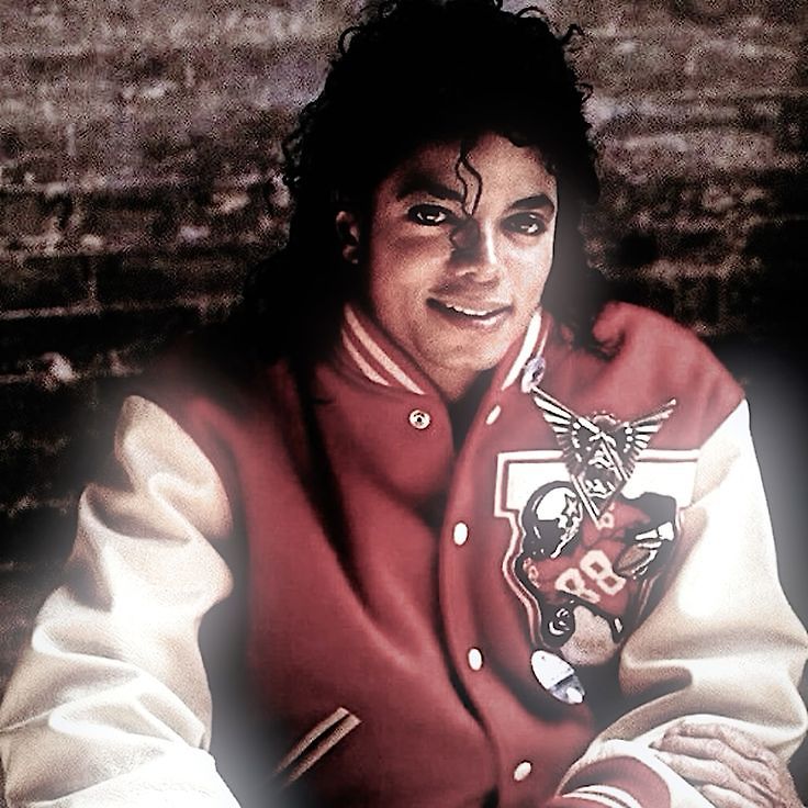 Michael :D