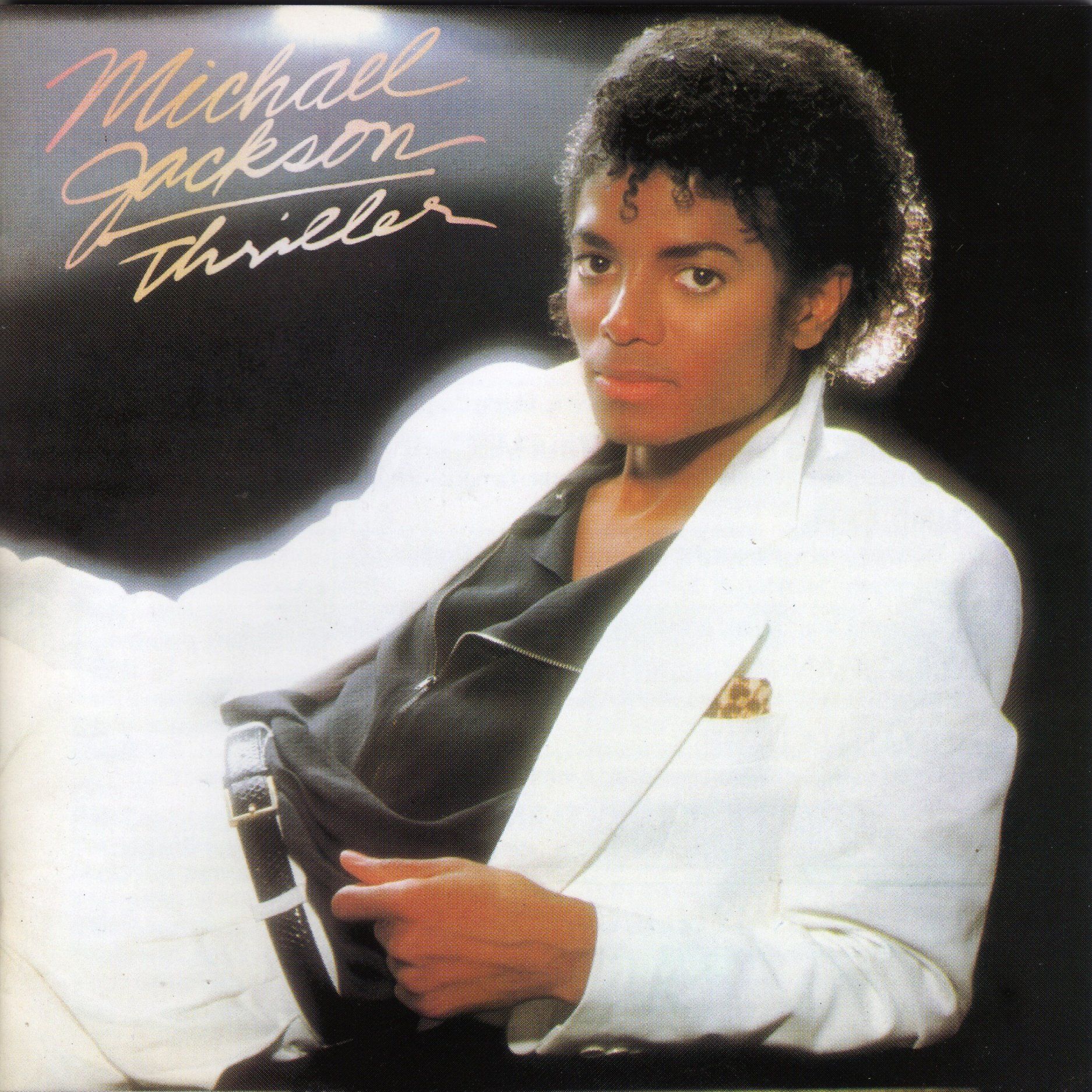 Michael 