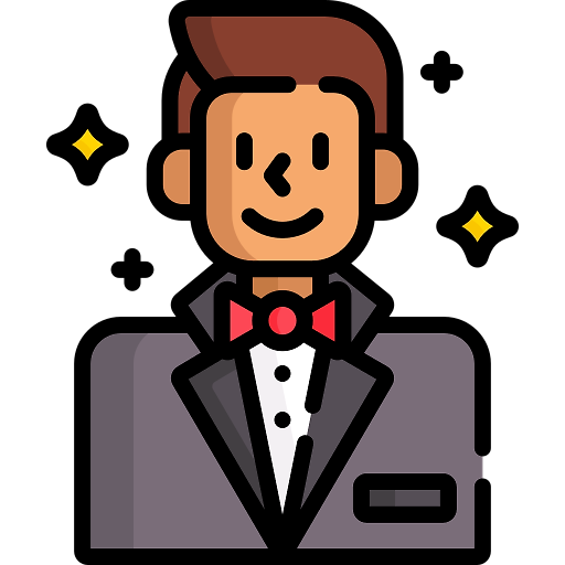 HQ Voice Models