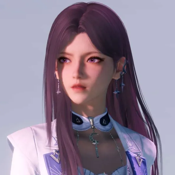 asa