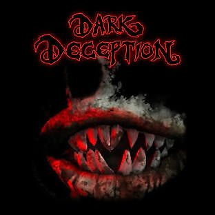 My Dark Deception models