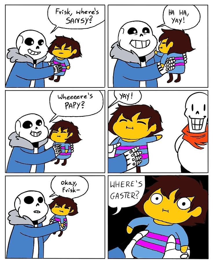 Sans