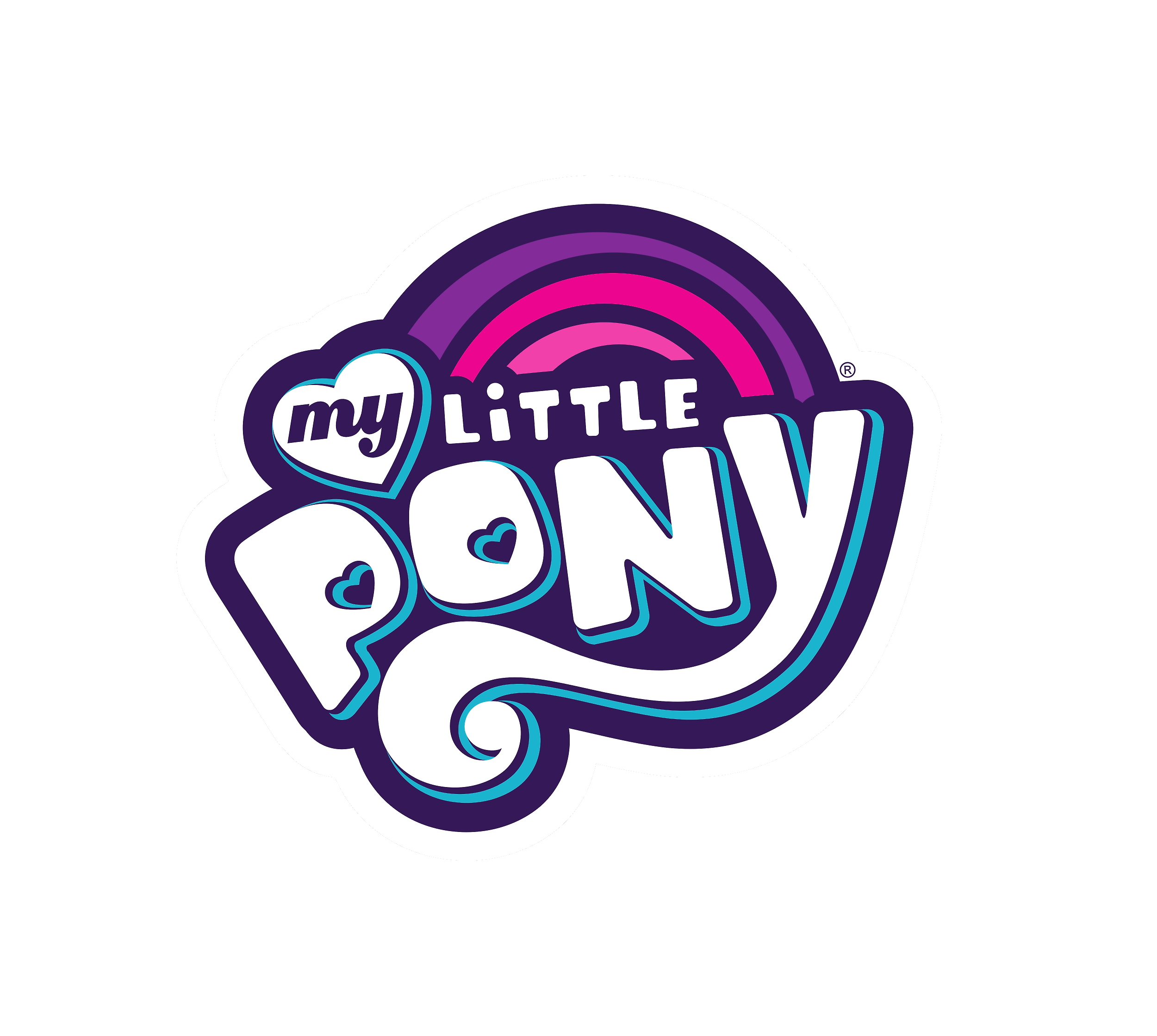 Mlp Firends Ship
