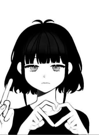 Cute