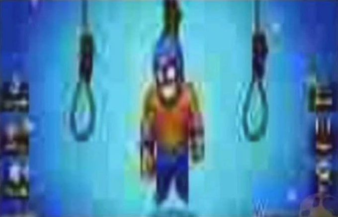 Brawl Stars