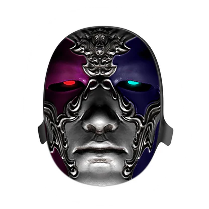 Symphony X AI Models