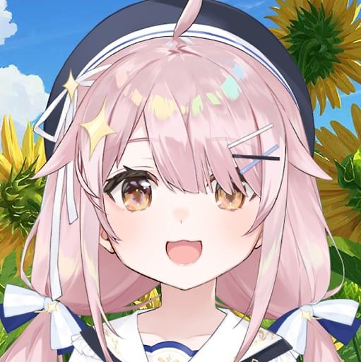 塔