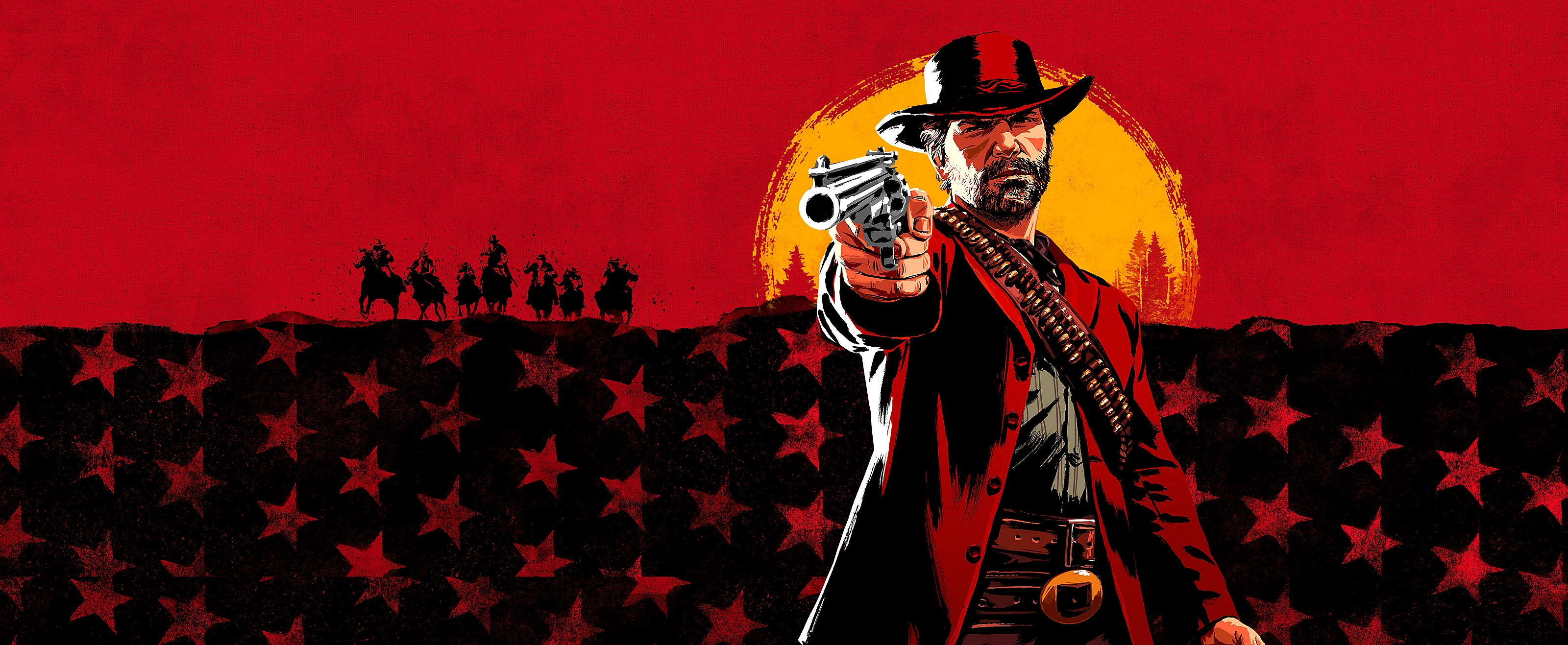RDR2