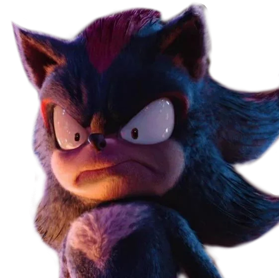 General 