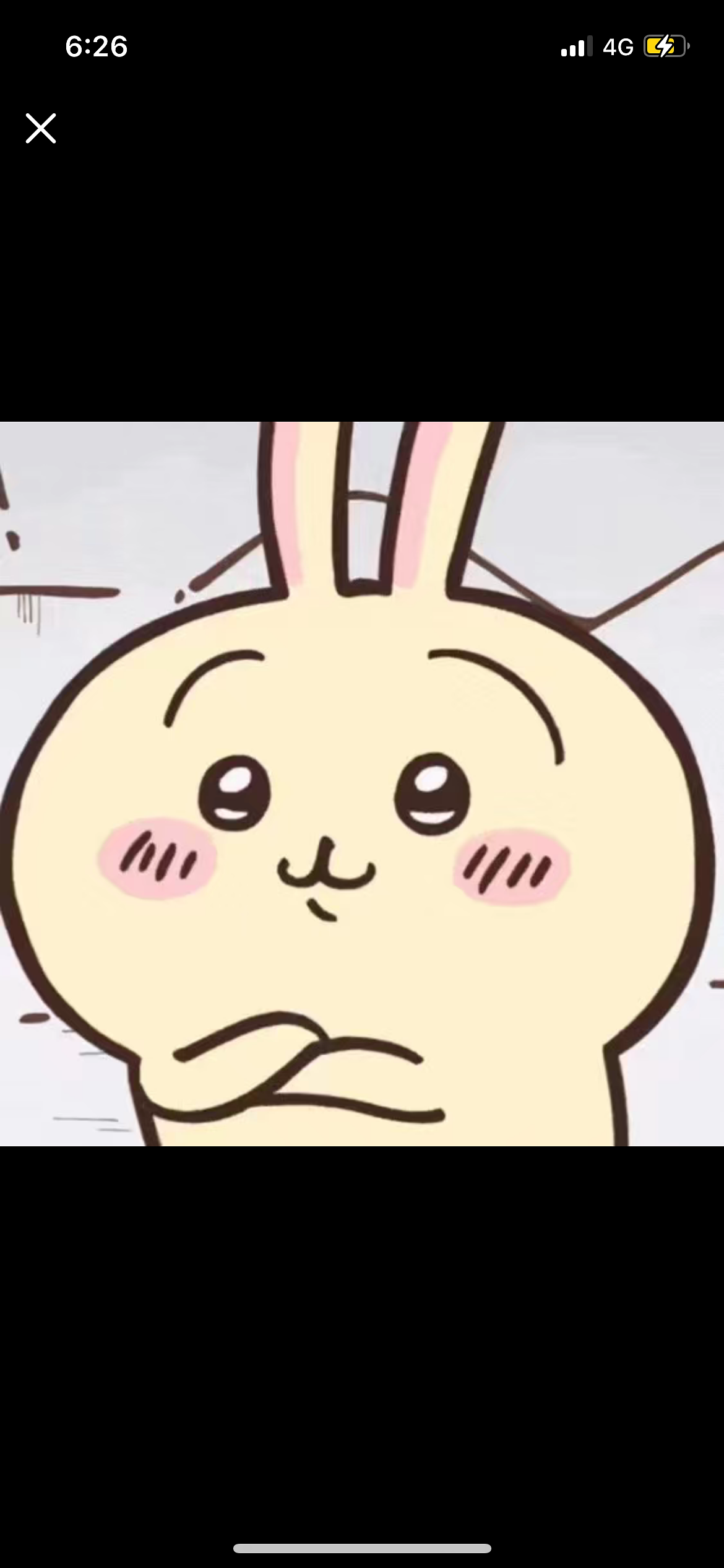 合集合集